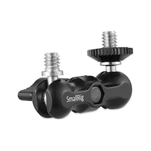 Smallrig 2157 Top Başlı Sihirli Kol