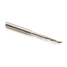 GFB 8x8xx120mm HSS ( Arkası Kalın Uzun) Alüminyum Freze uç