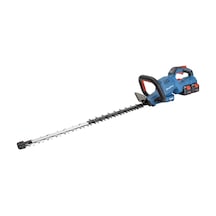 Çit Budama Makinesi - Dcht40261