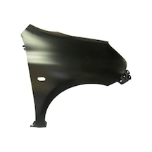 Nıssan Mıcra K13 13/18 Ön Çamurluk Sağ Tyg - Çamurluk