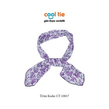 Cool Tie (35228419)