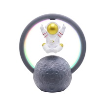 Askılı Astronot Bluetooth Hoparlör Diğer