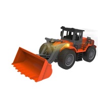 Driven Uzaktan Kumandalı Yükleyici Wh1143z Çok Renkli