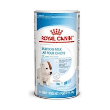 Babydog Milk Yavru Köpek Süt Tozu 400 Gr Diğer