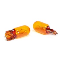 Photononline Photon W5W 12V 5W Naturel Amber