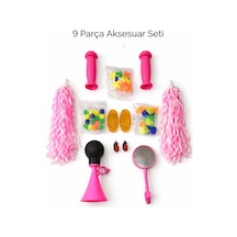 Pembe