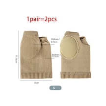 Ayak Parmağı Düzeltici Ortez Başparmak Ayarlayıcı Düzeltme Pedikür Çorap Bunyon Düzleştirici Ayak Bakımı