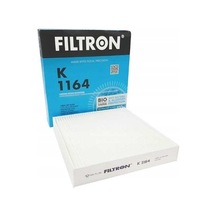 Honda Jazz 1.4 2002-2008 Fıltron Polen Filtresi L13a