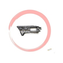 Volkswagen - Ön Tampon İç Braketi Sağ Jetta 2006-