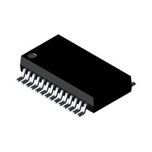 ENC28J60/SS