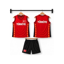 Kırmızı