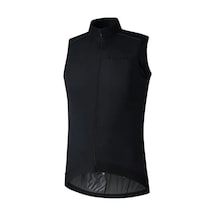 Shimano S-Phyre Rüzgar Yeleği
