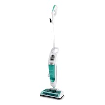 Profilo PBT1260B 1500 W Buharlı Temizleyici