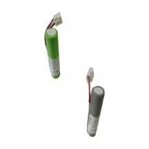 İngenico İWE280 Batarya Pil