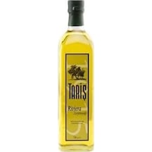 Tariş Riviera Zeytinyağı Maraska 750ml Cam