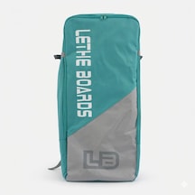 Lethe Boards Sup Paddle Board Seyahat Taşıma Çantası-board Taşıma Çantası