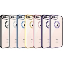 Altın
