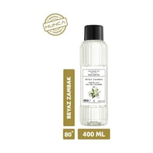 Hunca Beyaz Zambak Kolonyası 400 ML
