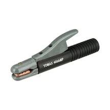 Jenerik Kaynak Pensesi - 400 Amper