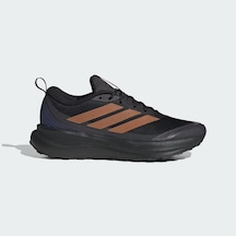 Adidas Runfalcon 6 Atr W Kadın Spor Ayakkabısı Ih1832 Çok Renkli