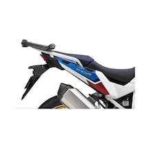 Shad Çanta Demiri Honda Afrıca Twın Crf1100l 21-23 H0dv10st Siyah
