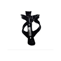 Hdf Bisiklet Matara Kafesi Plastik