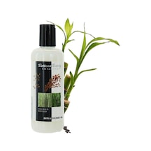 Bettina Barty Pirinç Sütü ve Bambu Duş Jeli 400 ml