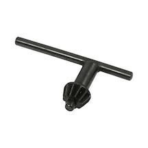 Mey İthalat Mandren Anahtarı 13 Mm
