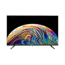Dahua 43" Ltv43-sd200 8ms 60hz Hdmı Android Tv Monitör 1920 X 1080