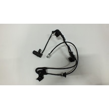 Corolla Ae111 1998-2001 Abs Sensoru Arka Sag