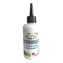 Kooky Su Bazlı Tutkal 150 Ml