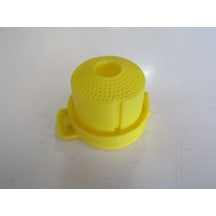 Renault Clio 4 Hatchback 2016-2020 Ön Cam Su Bidonu - Deposu Kapağı Oem No: 289130004r