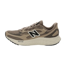 Warıs682-r New Balance Warıs682 Kadın Spor Ayakkabı Kahve Warıs682-r Kahverengi