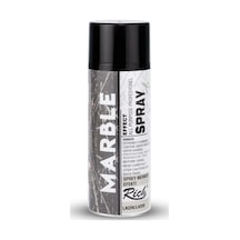 Rich Mermer Efekti Sprey 200ml - Ladin