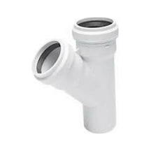 Lavabo Gider Çoğaltıcı 50x50 Çatal