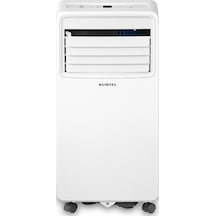 Kumtel Kmpac-7 Juniper 7000 Btu Portatif Taşınabilir Klima Kumtel Kmpac-7 Juniper 7000 Btu Portatif Taşınabilir Klima