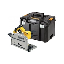 Dewalt DWS520Kt-QS 1300W 165MM Dalma Testere