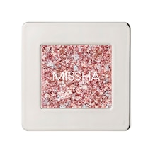 El Yapımı Glitter Far Modern Shadow Glitter Prism No.3 Ultimate Prism Diğer