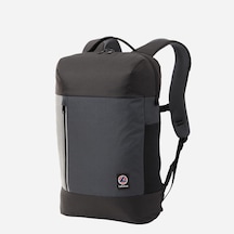 Lafuma Bıkepack Ltd Bisiklet Çantası Lfs6429 0247 Çok Renkli