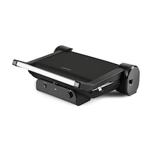 Grundig CG 4006 S 2000 W Tost Makinesi