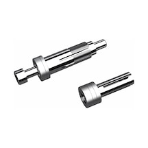 13-20Mm Iç Gidon için Universal Gidon Montaj Adaptör Kiti