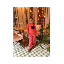 Pembe