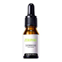 Sh Zeropore Instant Perfection Bakım Serumu 30 Ml Najmaddin