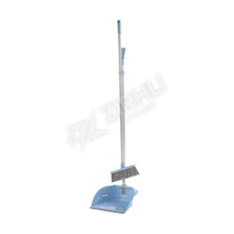 3 Adet Titiz Tp-158 Katlanır Faraşlı Fırça X 12