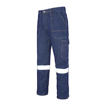 Petra Jean Teknik Pantolon