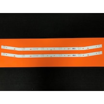 Premier Ctv3226, Ctv3225, Aktv3214, Ctv320, V320bj7-pe1 6 Led 58