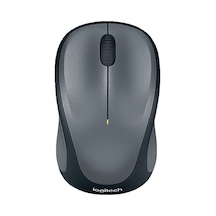 Logitech M235 Kablosuz Mouse
