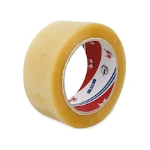 Vege Koli Bandi 45X40 Şeffaf Fil