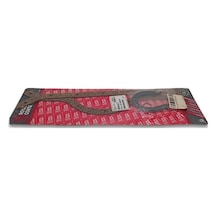 Royal T005380 Karter Takım Contası R9 R12 Ym 3267783-2 Diğer