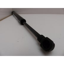 Ford Focus 1 Sedan Arka Bagaj Amortisörü 1998--2005 156959690